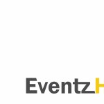 eventzhive