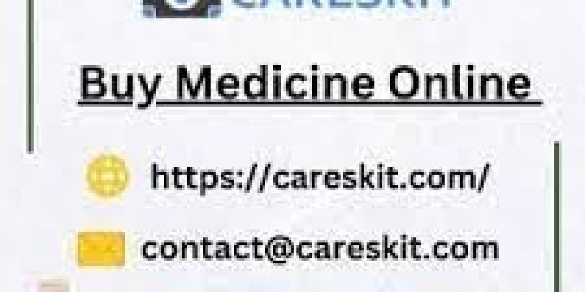 Can you buy Oxycodone online? Safest doorstep delivery with Budget friendly $$$