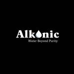 Alkonic Industries profile picture