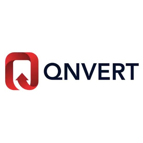 qnvert India