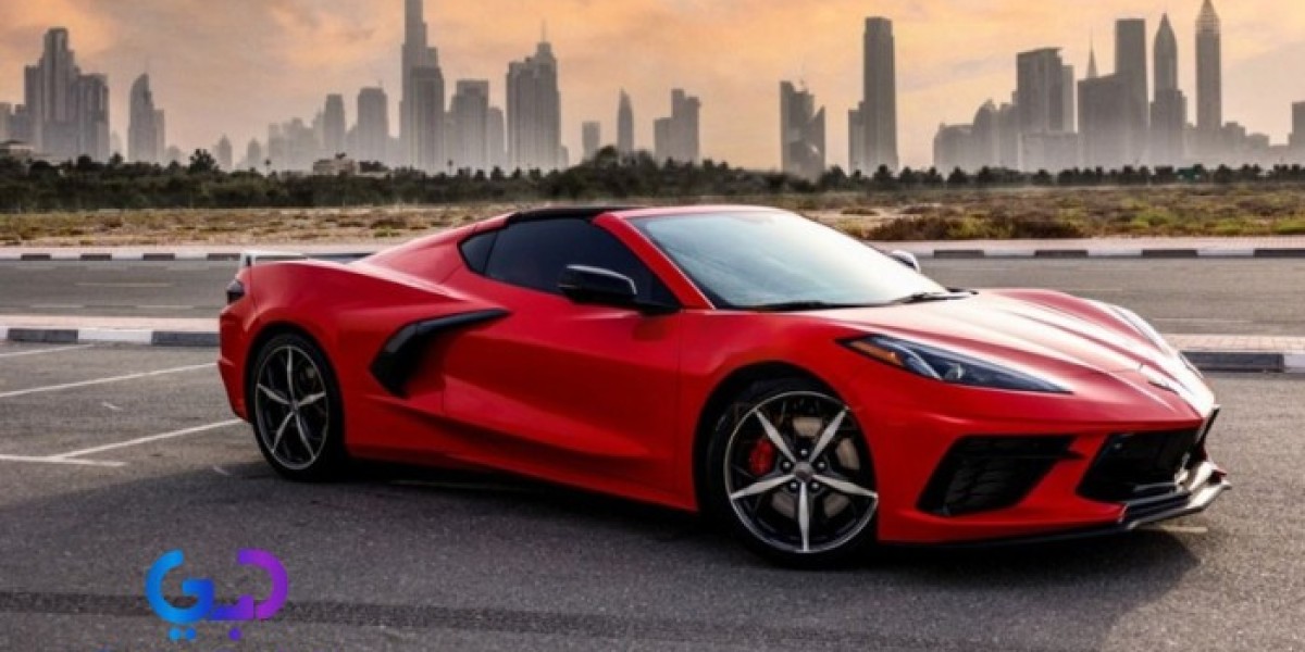Rent A Car Dubai | Cheap Car Rentals JLT Dubai | Car Hire