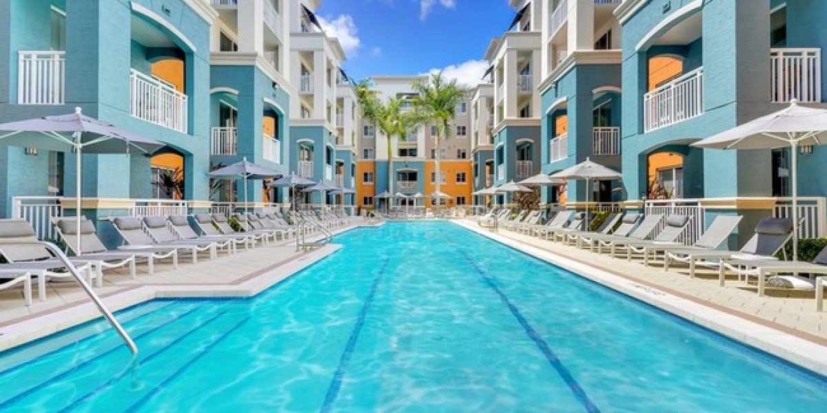 Exclusive Insider Tips for Scoring Luxury Apartment Rentals in Miami