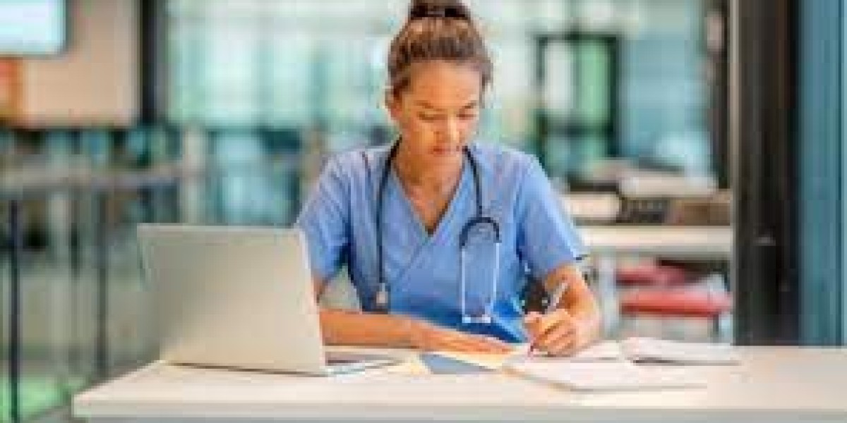 Unlocking Success: How Nursing Paper Writing Services Can Excel in Nurs FPX 4010 Assessment 1 Interview and Interdiscipl