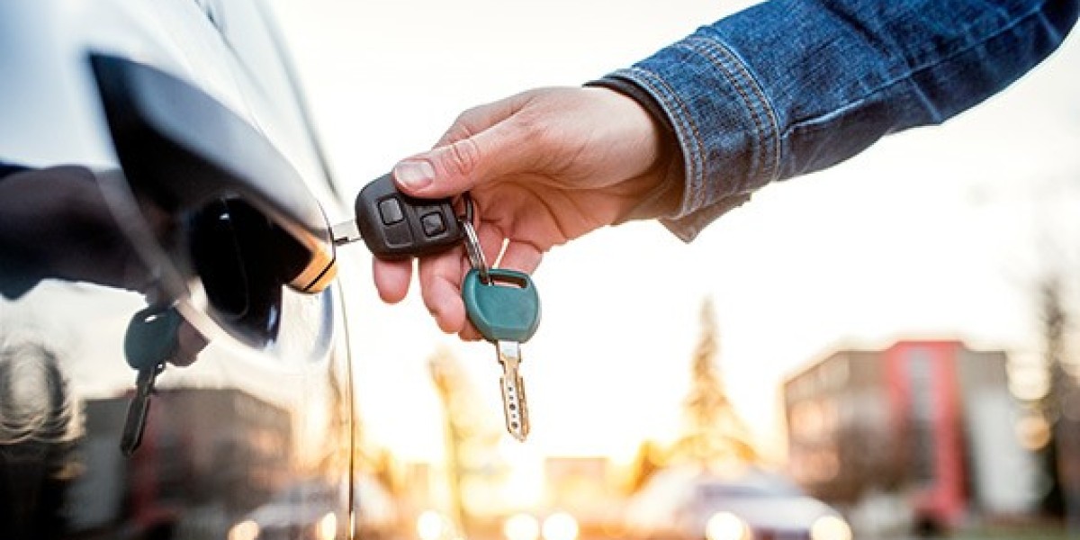 Navigating Rental Car Insurance: What You Need to Know