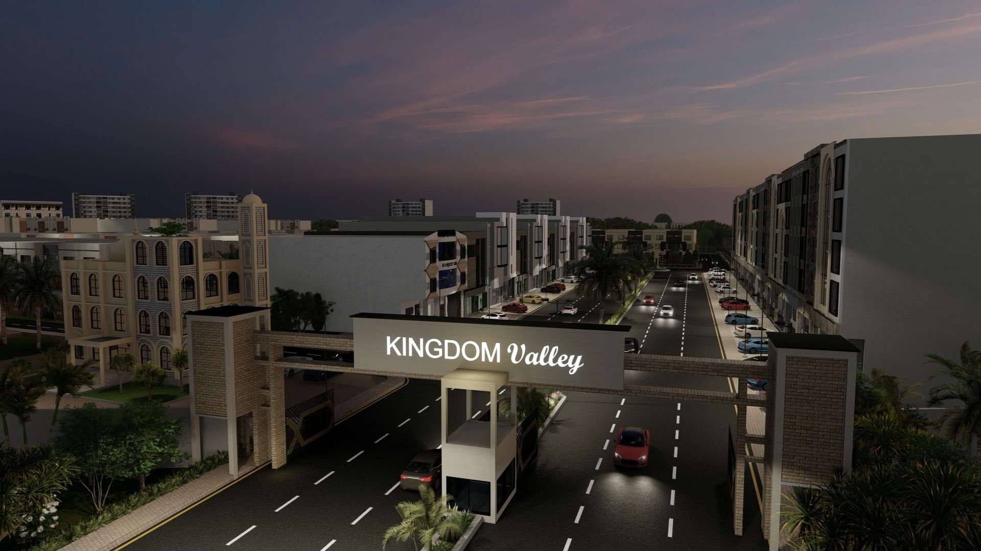 KingdomValley01