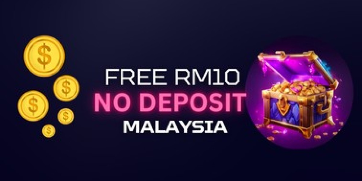 Claim Free Credit RM10 with Habanero
