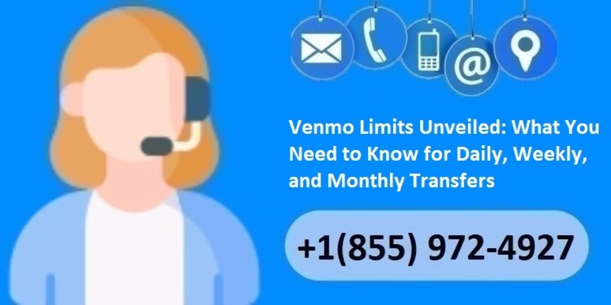 Venmo Limits Unveiled: What You Need to Know for Daily, Weekly, and Monthly Transfers
