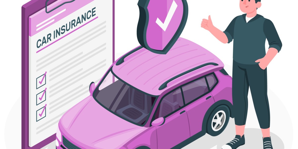 A Guide to Choosing the Best Car Insurance in St. Louis