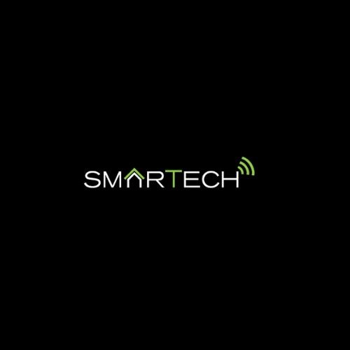 Smartech LLC