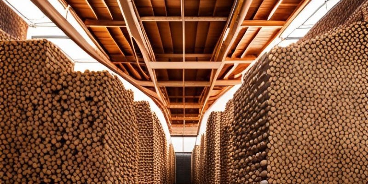 Wood Bio-Products Market SWOT Analysis, Size Comprehensive Analysis, Growth Forecast - 2028 | MNM Report