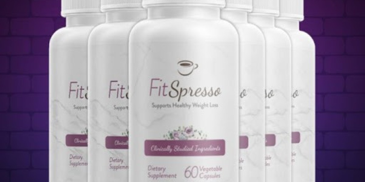Fitspresso Coffee: Unveiling the Truth About Its Effectiveness