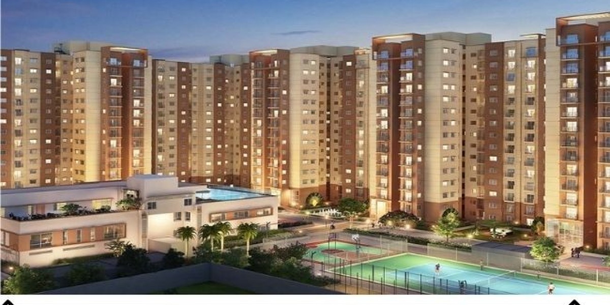 Investment Opportunities for Homes by DLF Sector 76 Gurugram