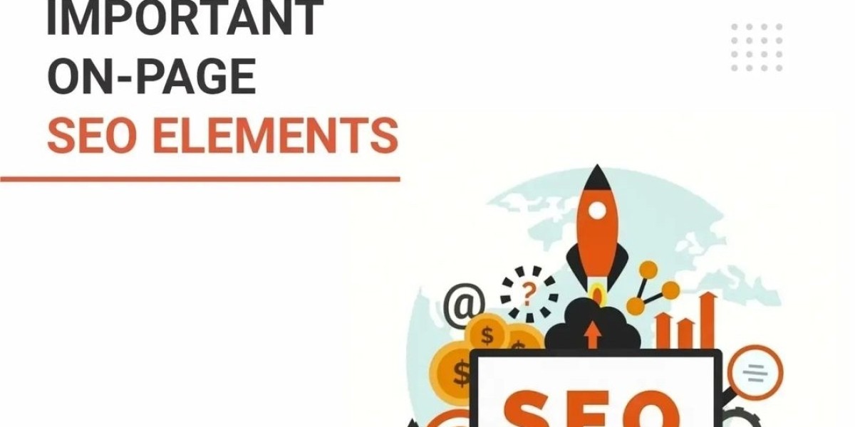 What is SEO & Type Of SEO By Orange IT Solution