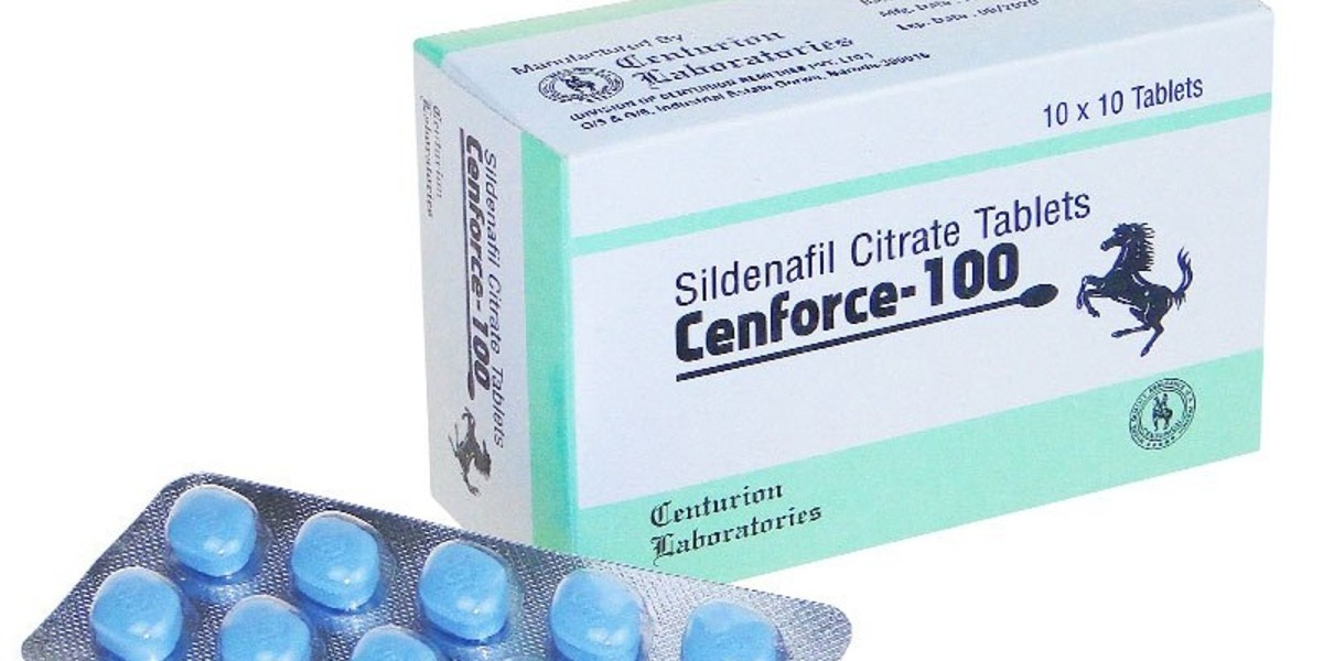 The cenforce Tablets Might Satisfy Your Sexual Needs