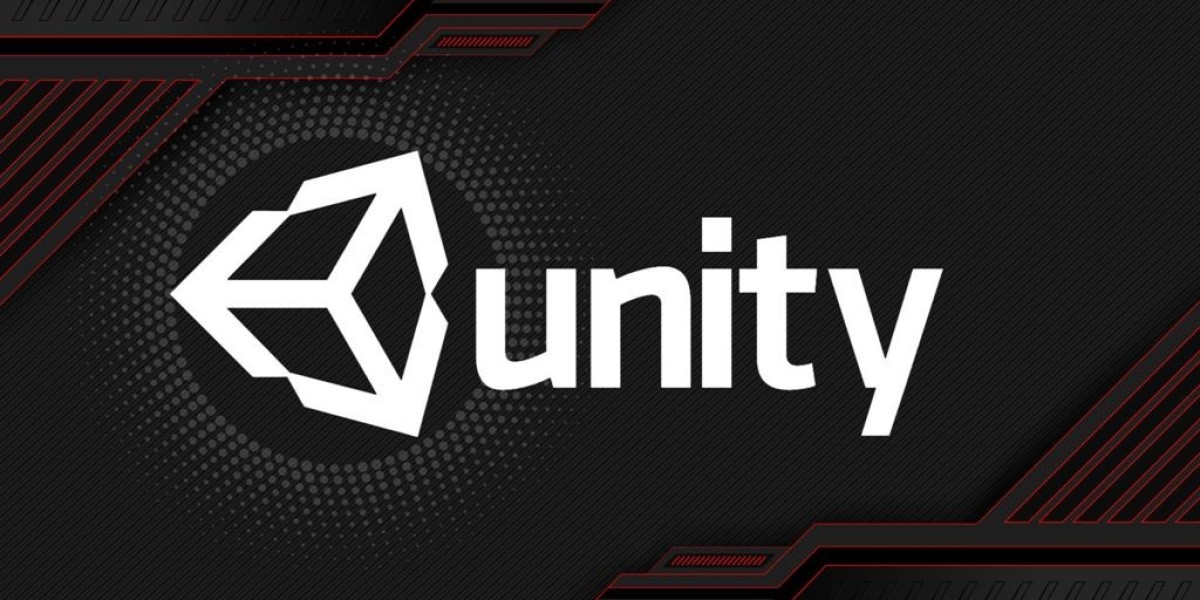 Exploring the World of Unity 3D Game Development