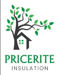 pricerite insulation