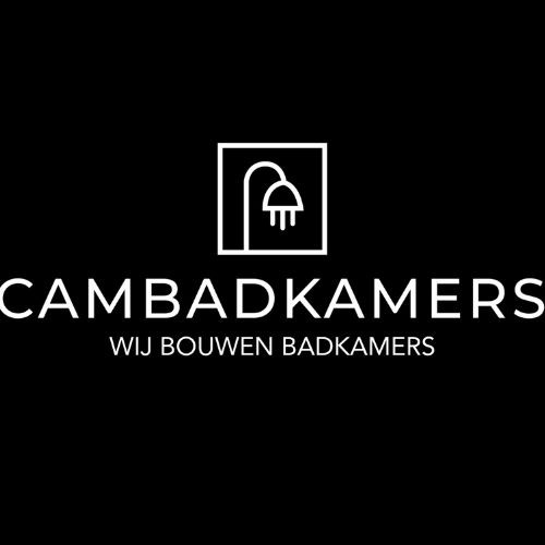 cambadkamers