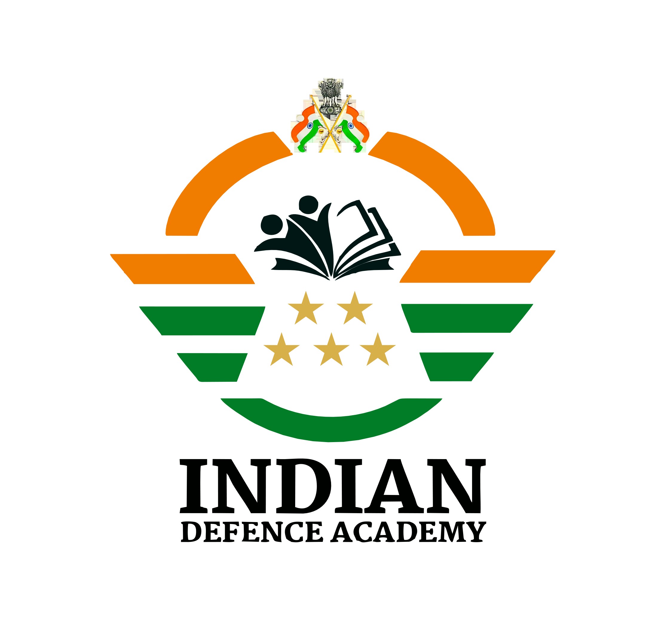 Indian Defence Academy Dehradun