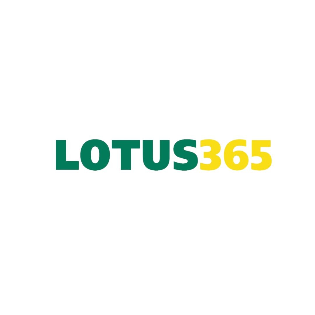 lotuss365