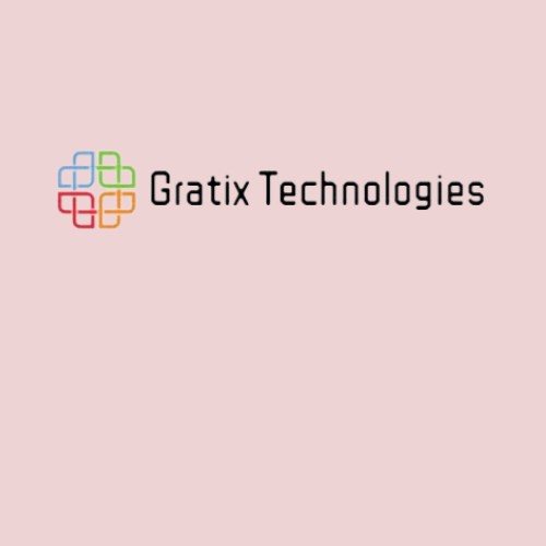 Gratix technologies