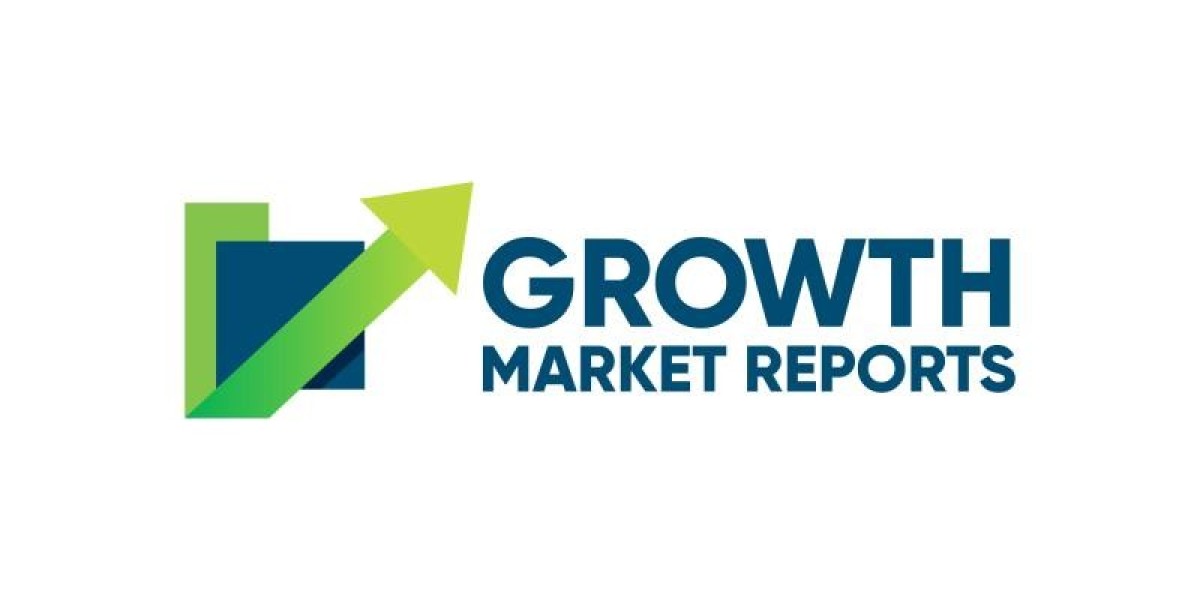 Latest Research Report On Flow Cytometry Market 2021. Major Players Included - DANAHER corporation (Beckman Coulter, Inc