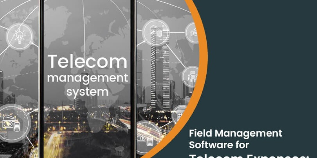 Telecom Expense Management Software (TEM Software): Everything You Need to Know
