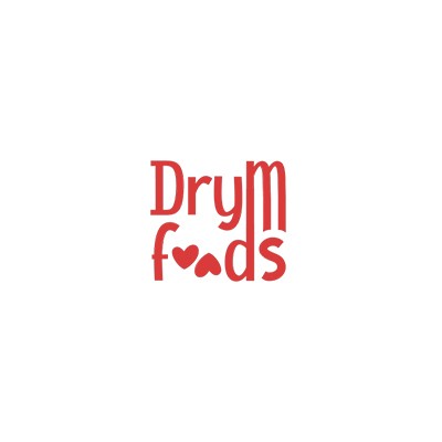 Drymfoods