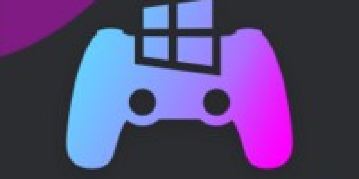 DS4Windows: Enhancing Your Gaming Experience with DualShock 4 Controllers