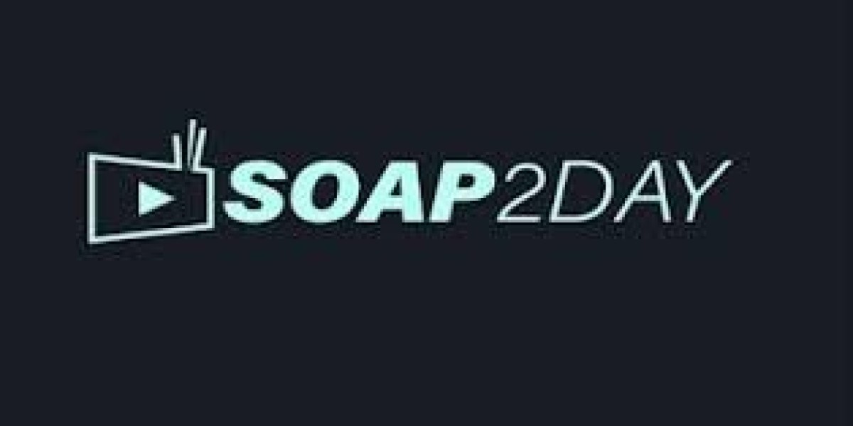 The Ultimate Soap2Day Guide: Everything You Need to Know About the Official Website