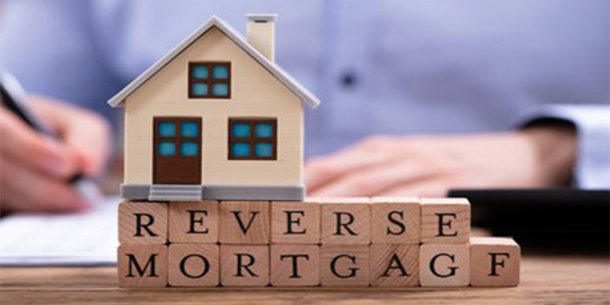 Unlocking Financial Freedom: Reverse Mortgage Centrelink