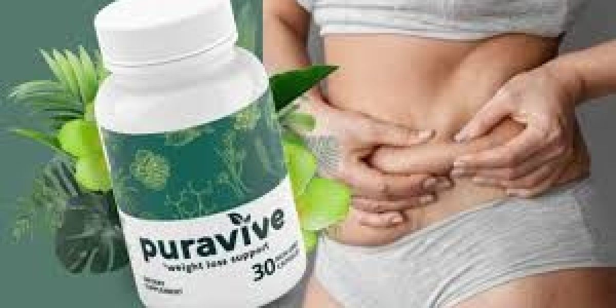 Puravive: Is the Price Tag Justified?