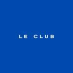 Le Club Original