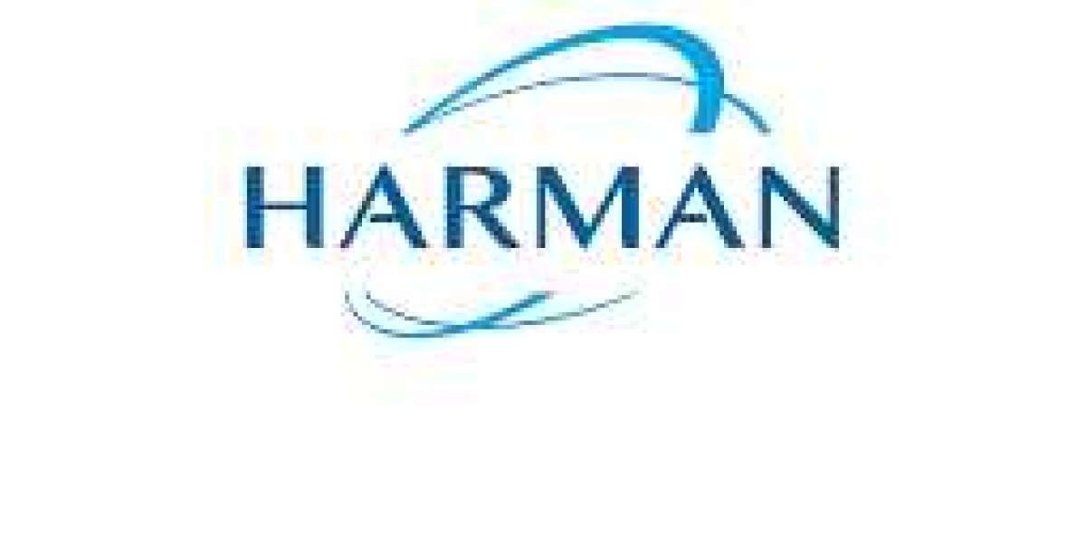 HARMAN Connectivity Solutions - 5G Commercialization