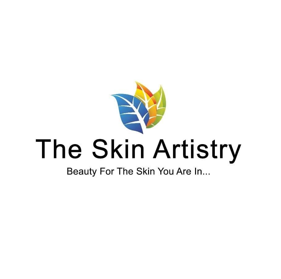 The Skin Artistry