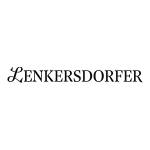 Lenkersdorfer jewelers