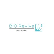 biorevvive hair