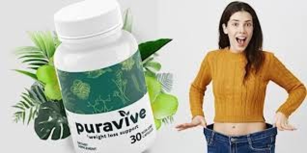 Puravive Reviews Exposed: Ingredients, Safety, and Genuine Customer Testimonials