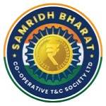 Samridh Bharat