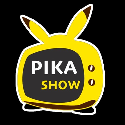 PikaShowApkDownload