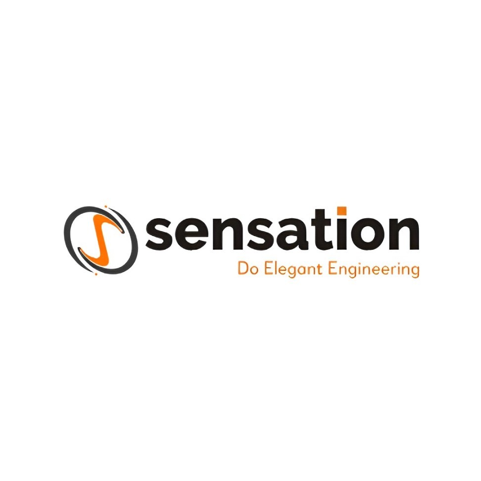 Sensation Solutions