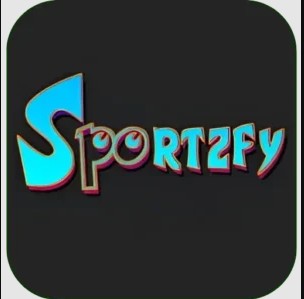 Sportzfy APK