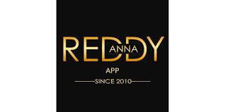 reddyannabook reddyanna