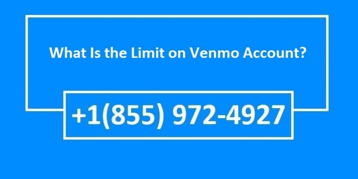 What Is the Limit on Venmo Account? Transfer & Withdrawal Limits?