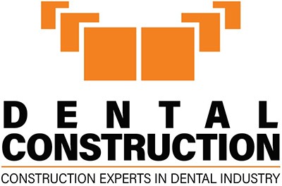 Dental Construction