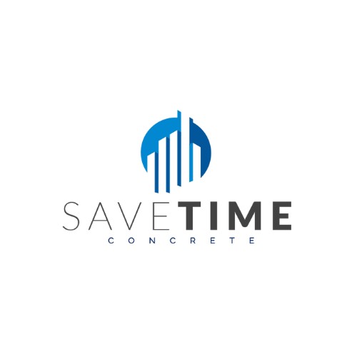 SAVE TIME CONCRETE Haulage