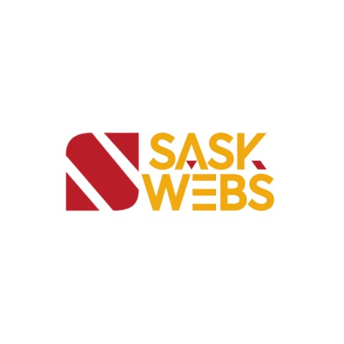 Sask webs