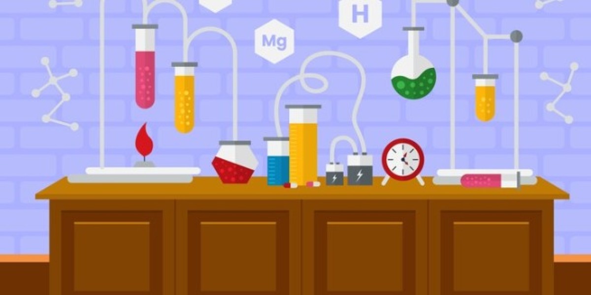 When Is the Best Time to Buy Science Experiment Kits?