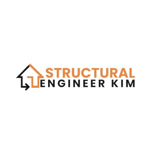 structuralengineer