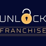 Unlock Franchise