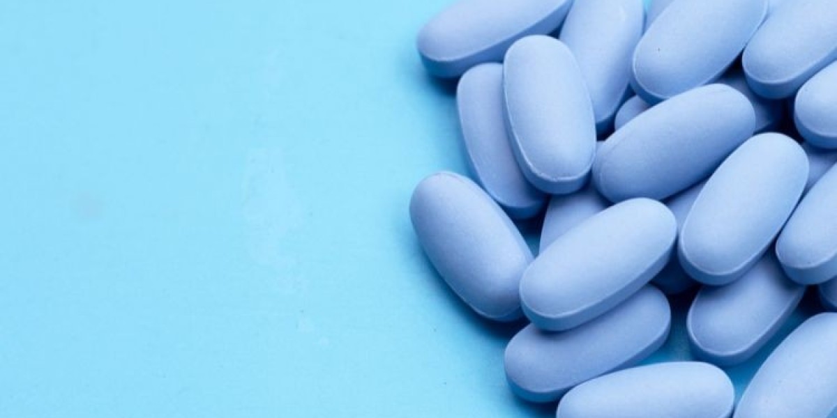 United States HIV Drugs Market: A Look at Recent Developments in HIV Treatment